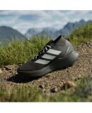 ADIDAS  - W TERREX AGRAVIC GTX