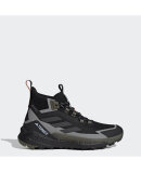 ADIDAS  - M TERREX FREE HIKER 2 GTX