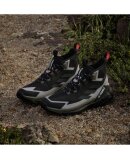 ADIDAS  - M TERREX FREE HIKER 2 GTX