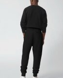 CANADA GOOSE - M HURON PANT