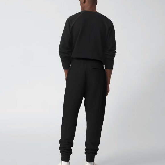 CANADA GOOSE - M HURON PANT