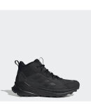 ADIDAS  - M TERREX TRAILMAKER 2 MID LEAT