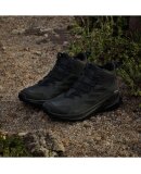 ADIDAS  - M TERREX TRAILMAKER 2 MID LEAT