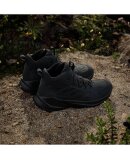 ADIDAS  - M TERREX TRAILMAKER 2 MID LEAT