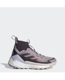 ADIDAS  - W TERREX FREE HIKER 2