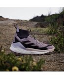 ADIDAS  - W TERREX FREE HIKER 2