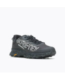 MERRELL - W MOAB SPEED GTX