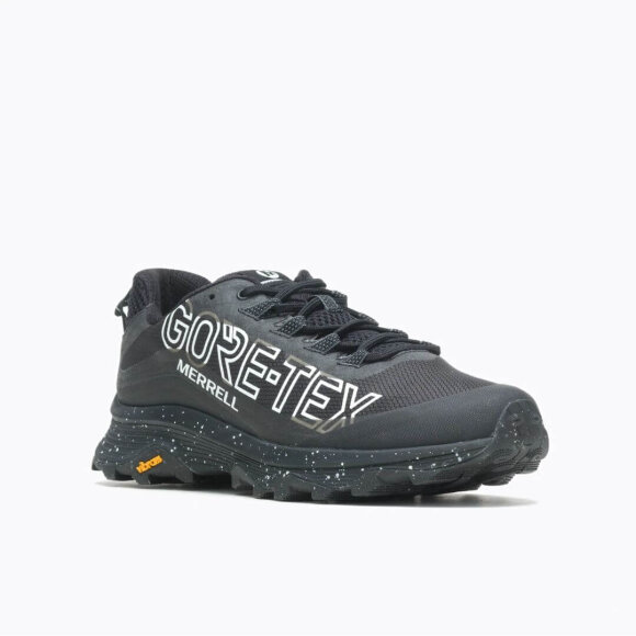 MERRELL - W MOAB SPEED GTX