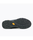 MERRELL - W MOAB SPEED GTX