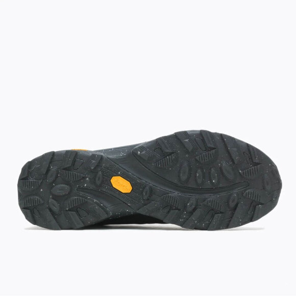 MERRELL - W MOAB SPEED GTX