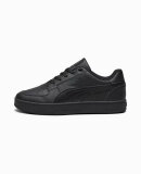 PUMA DENMARK - M PUMA CAVEN 2.0