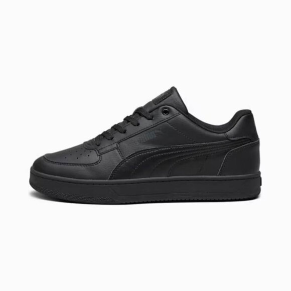 PUMA DENMARK - M PUMA CAVEN 2.0