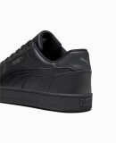 PUMA DENMARK - M PUMA CAVEN 2.0