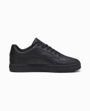 PUMA DENMARK - M PUMA CAVEN 2.0