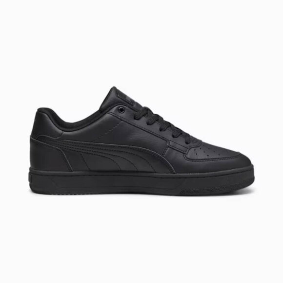 PUMA DENMARK - M PUMA CAVEN 2.0