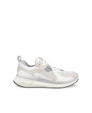 ECCO  - W BIOM 2.2 LOW