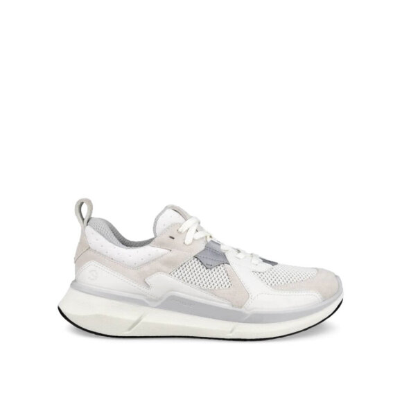 ECCO  - W BIOM 2.2 LOW