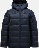 PEAK PERFORMANCE - M FROST DOWN JACKET