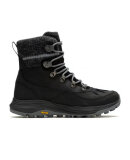 MERRELL - W SIREN 4 THERMO MID ZIP