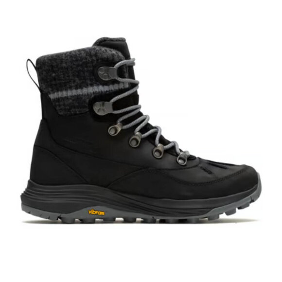 MERRELL - W SIREN 4 THERMO MID ZIP