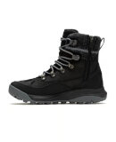 MERRELL - W SIREN 4 THERMO MID ZIP