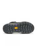 MERRELL - W SIREN 4 THERMO MID ZIP