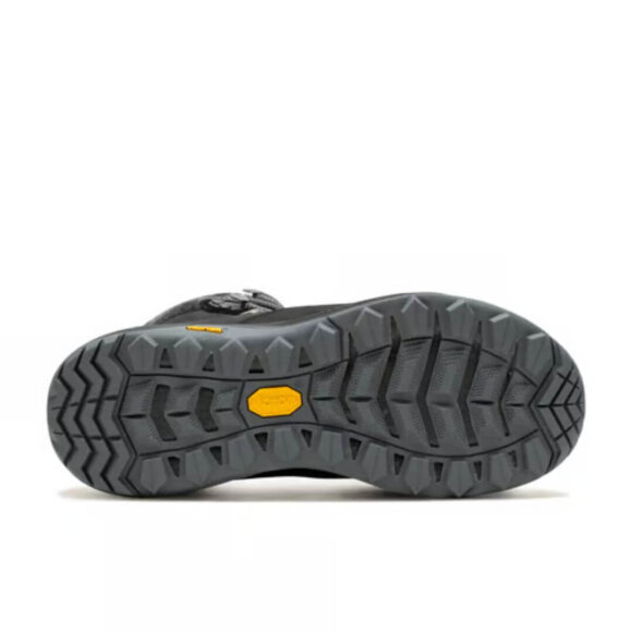 MERRELL - W SIREN 4 THERMO MID ZIP