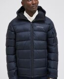 PEAK PERFORMANCE - M FROST DOWN JACKET