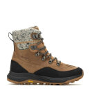 MERRELL - W SIREN 4 THERMO MID ZIP