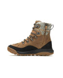 MERRELL - W SIREN 4 THERMO MID ZIP