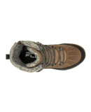 MERRELL - W SIREN 4 THERMO MID ZIP