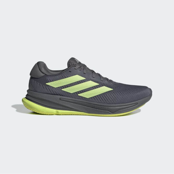 ADIDAS  - M SUPERNOVA EASE