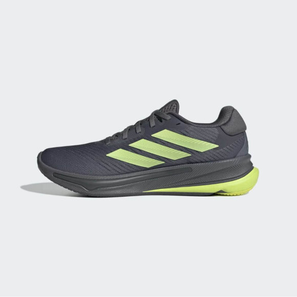 ADIDAS  - M SUPERNOVA EASE