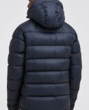 PEAK PERFORMANCE - M FROST DOWN JACKET