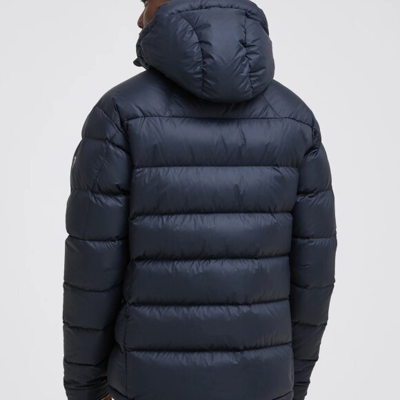 PEAK PERFORMANCE - M FROST DOWN JACKET