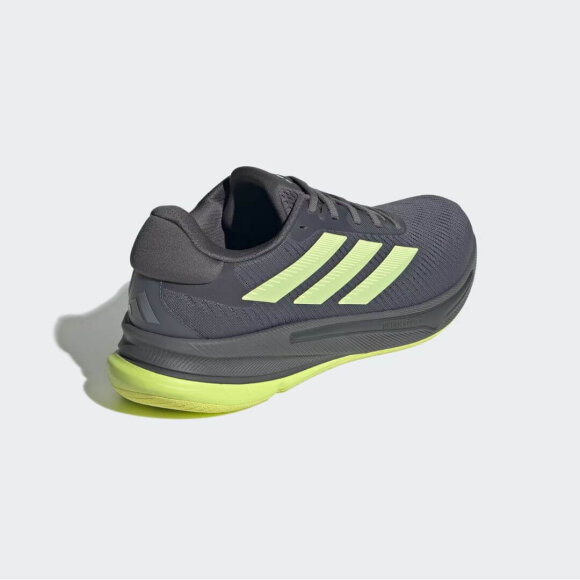 ADIDAS  - M SUPERNOVA EASE