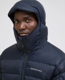 PEAK PERFORMANCE - M FROST DOWN JACKET