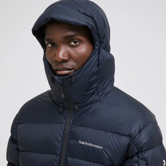 PEAK PERFORMANCE - M FROST DOWN JACKET