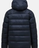 PEAK PERFORMANCE - M FROST DOWN JACKET