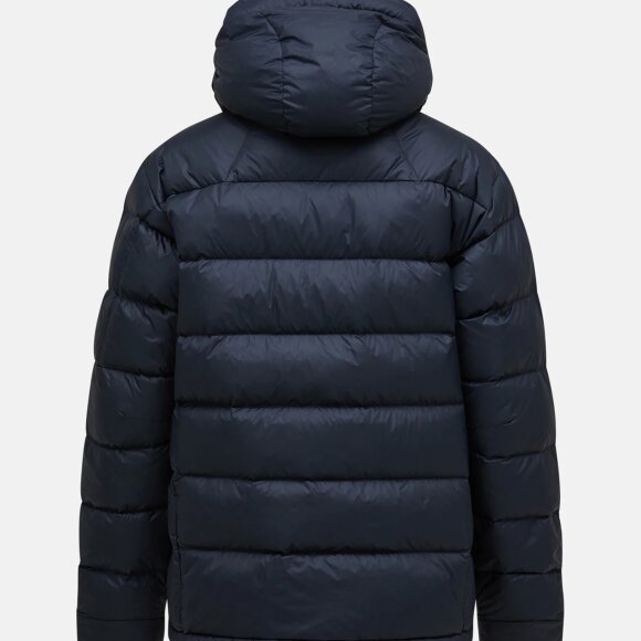 PEAK PERFORMANCE - M FROST DOWN JACKET