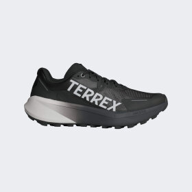 ADIDAS  - M TERREX AGRAVIC 3