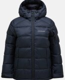 PEAK PERFORMANCE - W FROST DOWN JACKET