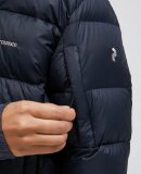 PEAK PERFORMANCE - W FROST DOWN JACKET