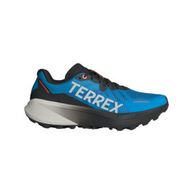 ADIDAS  - M TERREX AGRAVIC 3