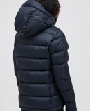 PEAK PERFORMANCE - W FROST DOWN JACKET