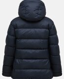 PEAK PERFORMANCE - W FROST DOWN JACKET