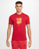 NIKE - M LIVERPOOL FC YNWA TEE