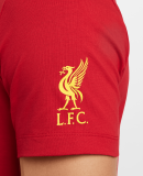 NIKE - M LIVERPOOL FC YNWA TEE