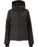 WHISTLER - W LAKELAND SKI JACKET