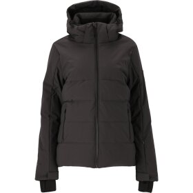 WHISTLER - W LAKELAND SKI JACKET